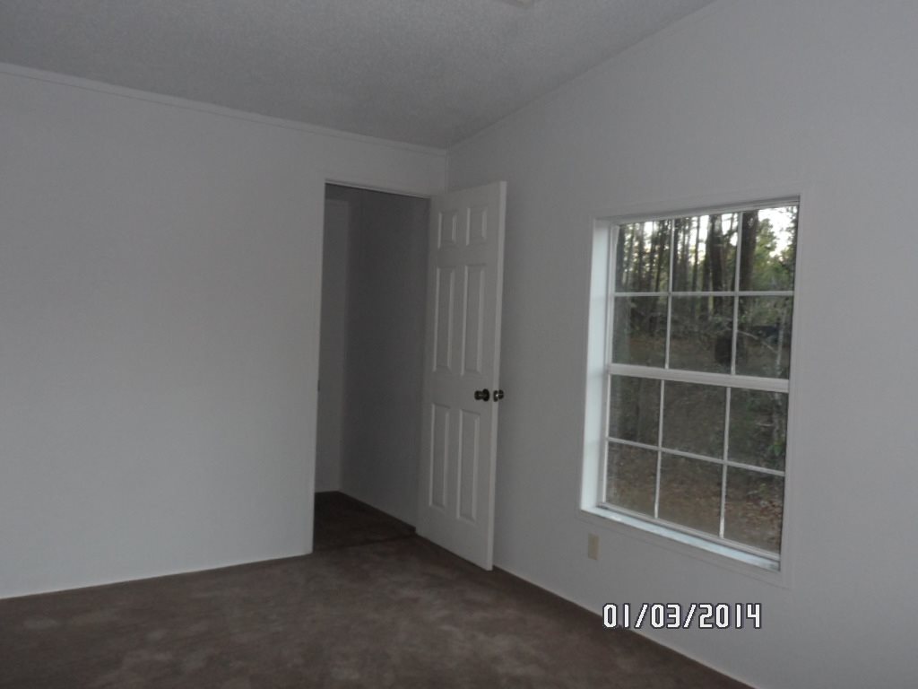 10088 Spring Sink Road, Unit 3 Tallahassee, FL 32305 - Photo 4 of 9 Gallery Image 4