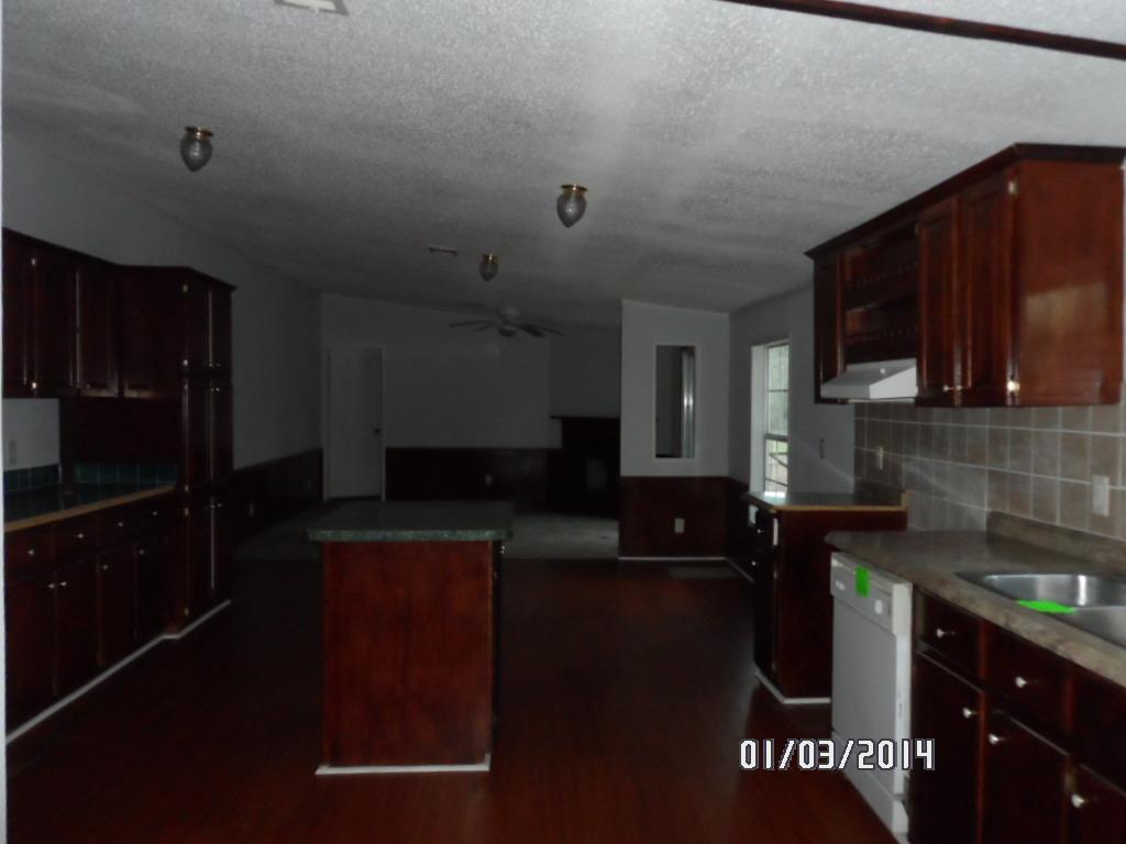 10088 Spring Sink Road, Unit 3 Tallahassee, FL 32305 - Photo 8 of 9 Gallery Image 8