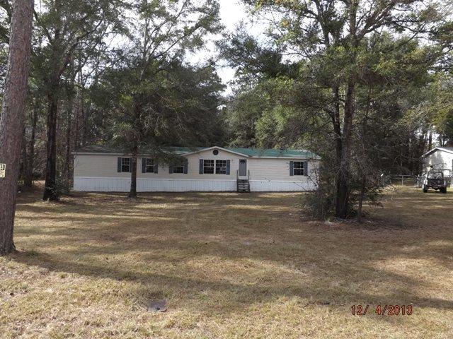 10088 Spring Sink Road, Unit 3 Tallahassee, FL 32305 - Photo 9 of 9 Gallery Image 9