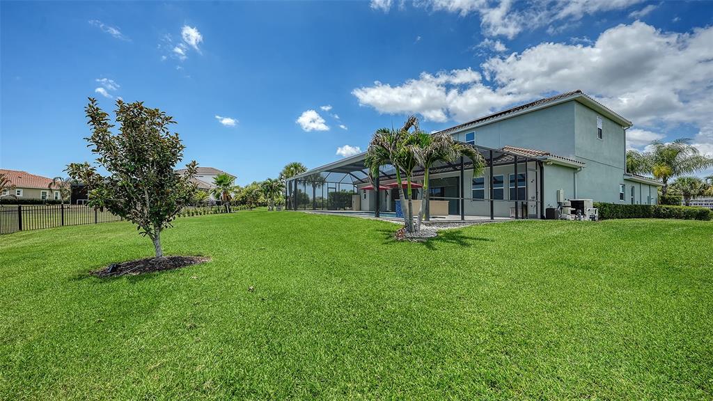 7499 Ripetta Street Sarasota, FL 34240 - Photo 39 of 49
