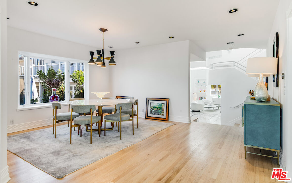 227 Fowling Street Playa del Rey, CA 90293 - Photo 11 of 66