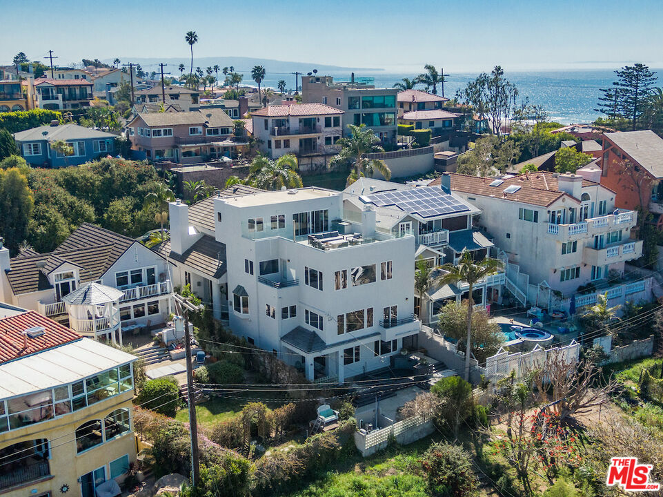 227 Fowling Street Playa del Rey, CA 90293 - Photo 13 of 66