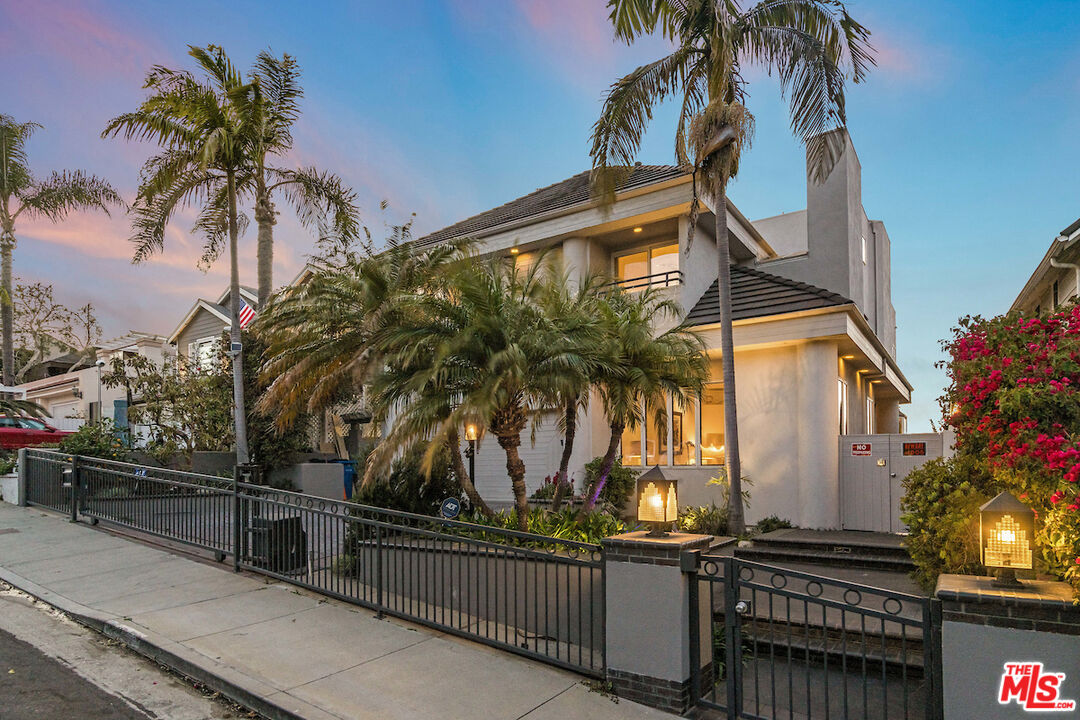 227 Fowling Street Playa del Rey, CA 90293 - Photo 19 of 66