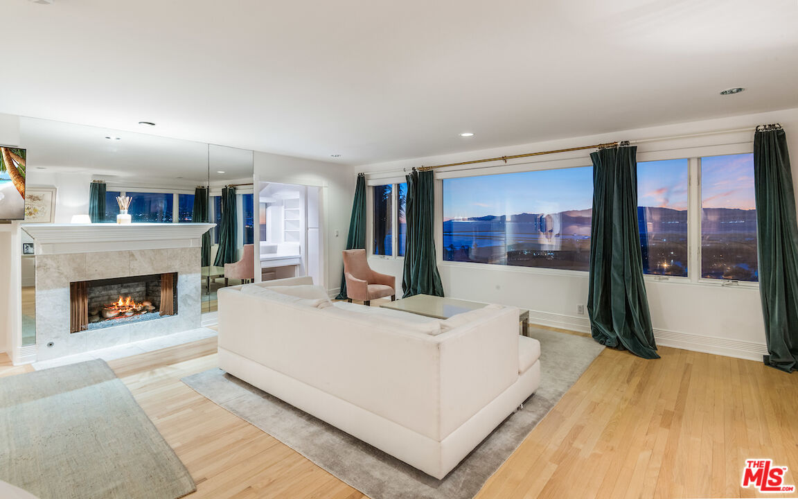 227 Fowling Street Playa del Rey, CA 90293 - Photo 20 of 66