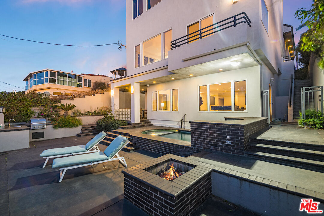 227 Fowling Street Playa del Rey, CA 90293 - Photo 21 of 66