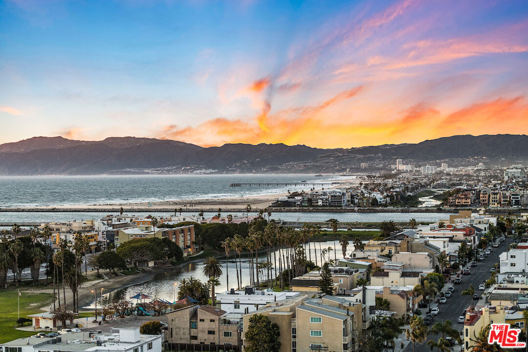227 Fowling Street Playa del Rey, CA 90293 - Photo 22 of 66
