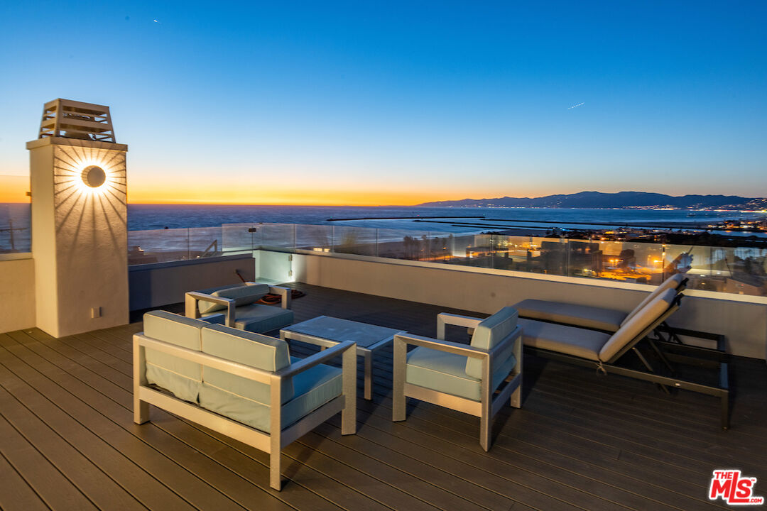 227 Fowling Street Playa del Rey, CA 90293 - Photo 24 of 66