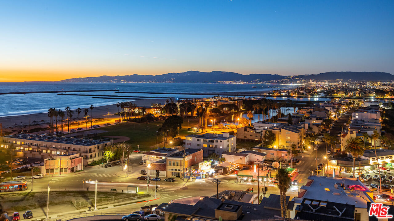227 Fowling Street Playa del Rey, CA 90293 - Photo 26 of 66