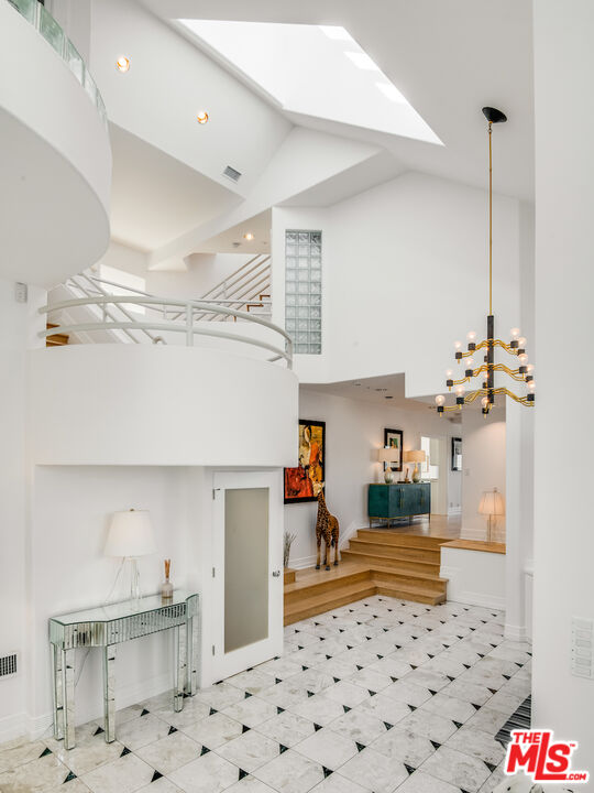 227 Fowling Street Playa del Rey, CA 90293 - Photo 29 of 66