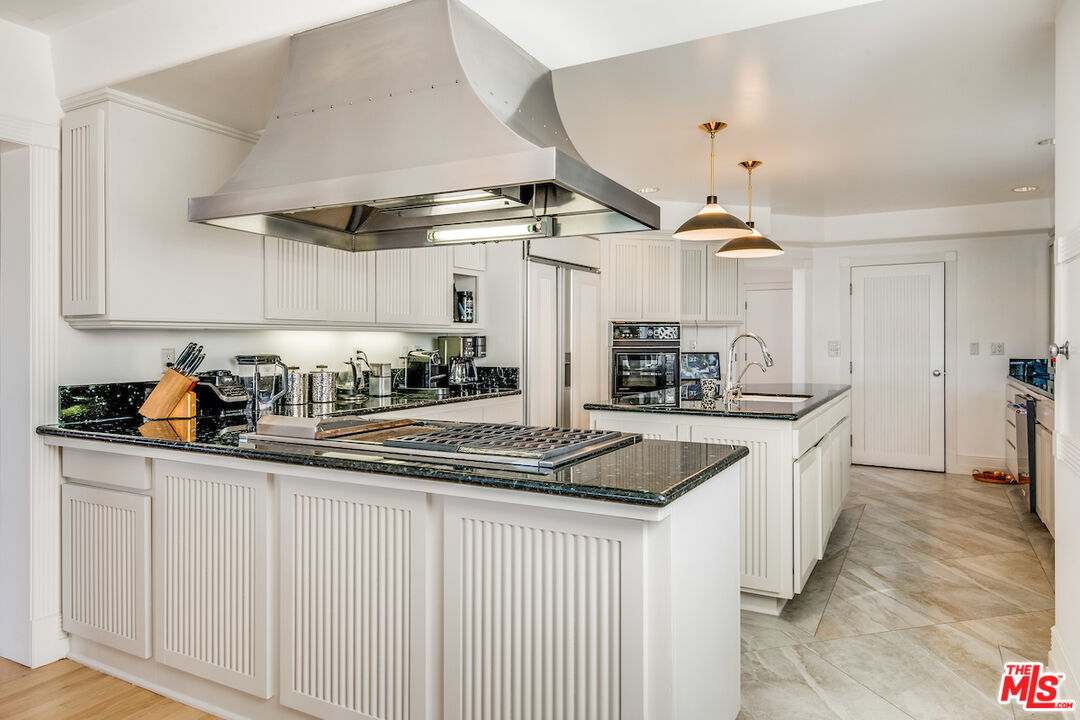 227 Fowling Street Playa del Rey, CA 90293 - Photo 30 of 66