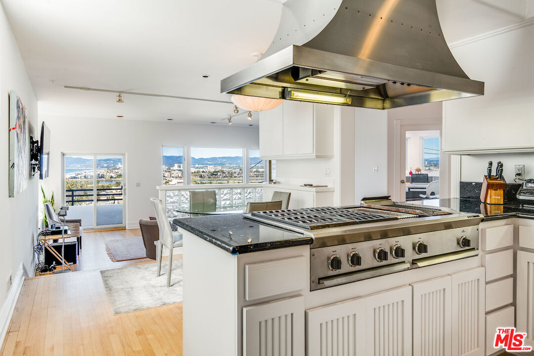 227 Fowling Street Playa del Rey, CA 90293 - Photo 31 of 66