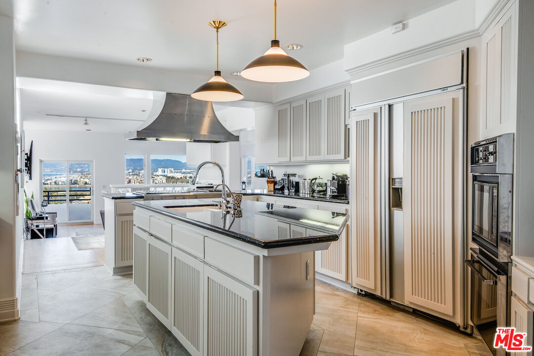 227 Fowling Street Playa del Rey, CA 90293 - Photo 32 of 66