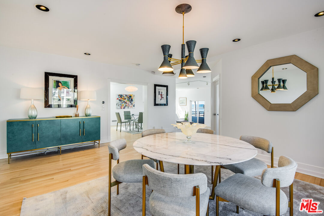 227 Fowling Street Playa del Rey, CA 90293 - Photo 33 of 66