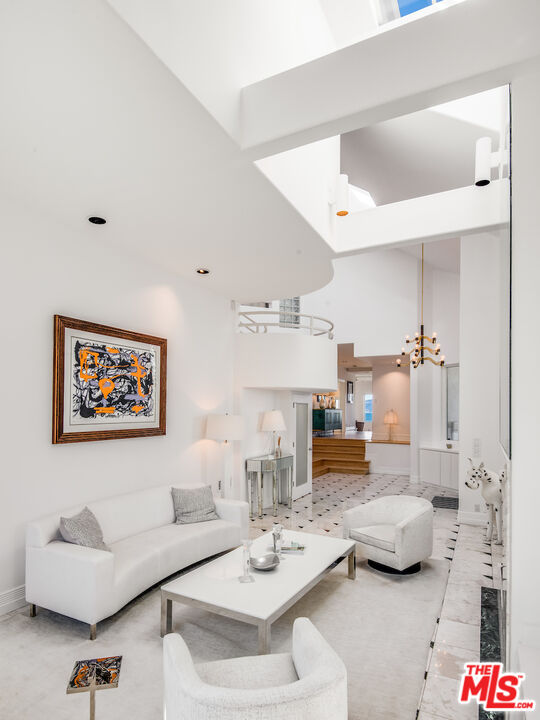 227 Fowling Street Playa del Rey, CA 90293 - Photo 34 of 66