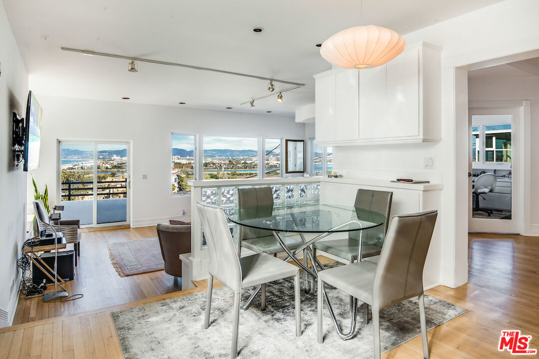 227 Fowling Street Playa del Rey, CA 90293 - Photo 35 of 66