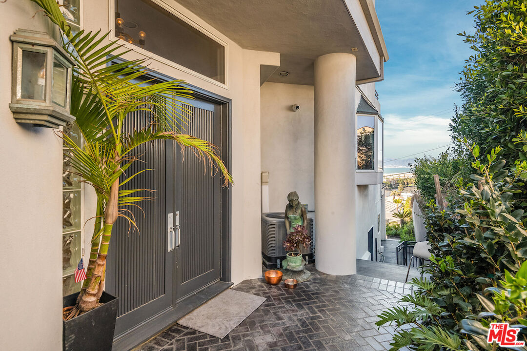 227 Fowling Street Playa del Rey, CA 90293 - Photo 36 of 66