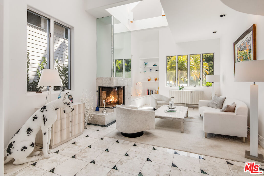 227 Fowling Street Playa del Rey, CA 90293 - Photo 4 of 66