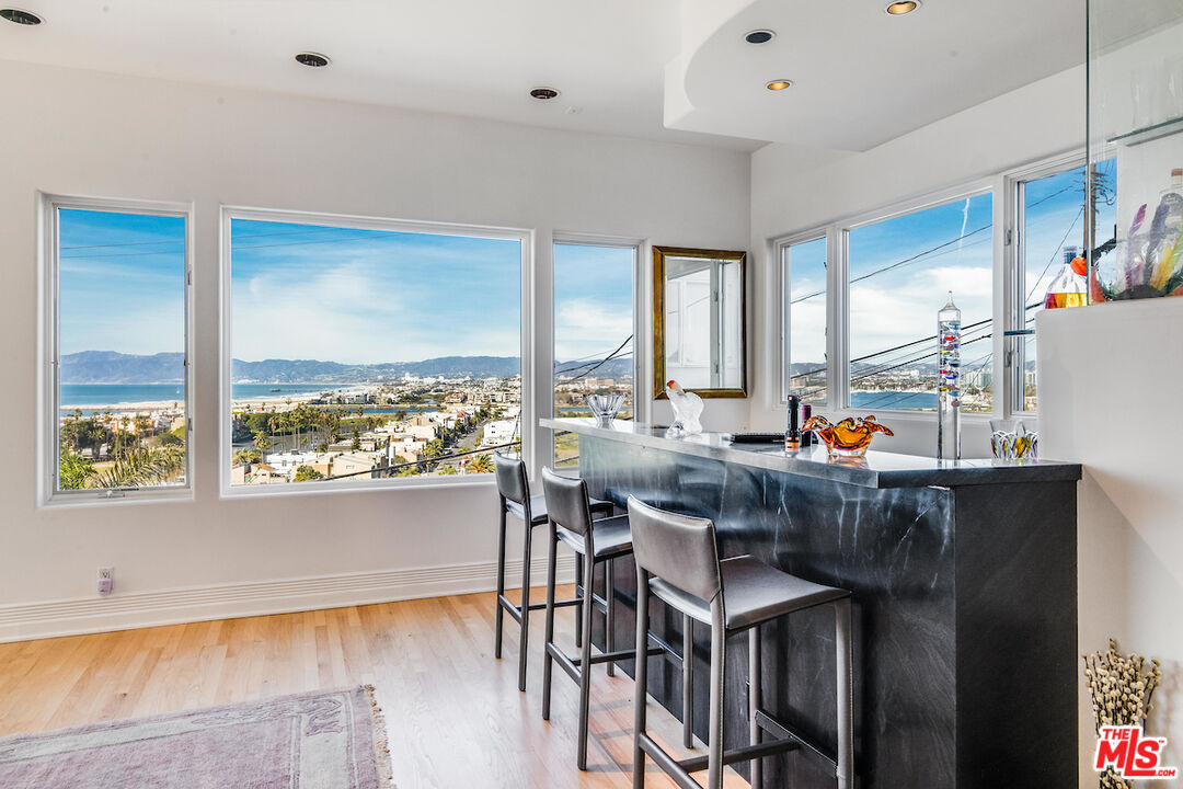 227 Fowling Street Playa del Rey, CA 90293 - Photo 41 of 66