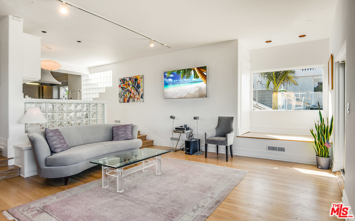 227 Fowling Street Playa del Rey, CA 90293 - Photo 42 of 66