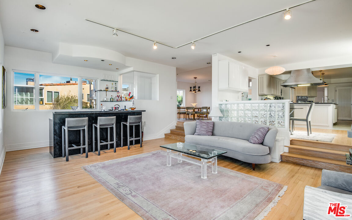 227 Fowling Street Playa del Rey, CA 90293 - Photo 43 of 66