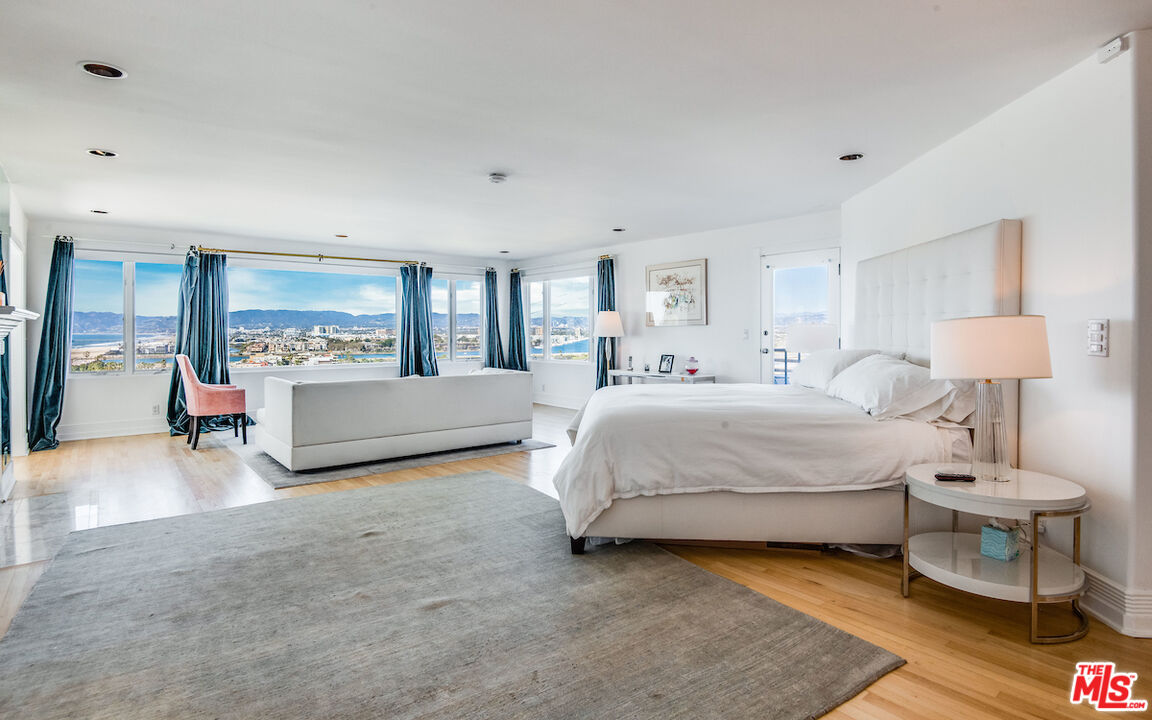 227 Fowling Street Playa del Rey, CA 90293 - Photo 44 of 66