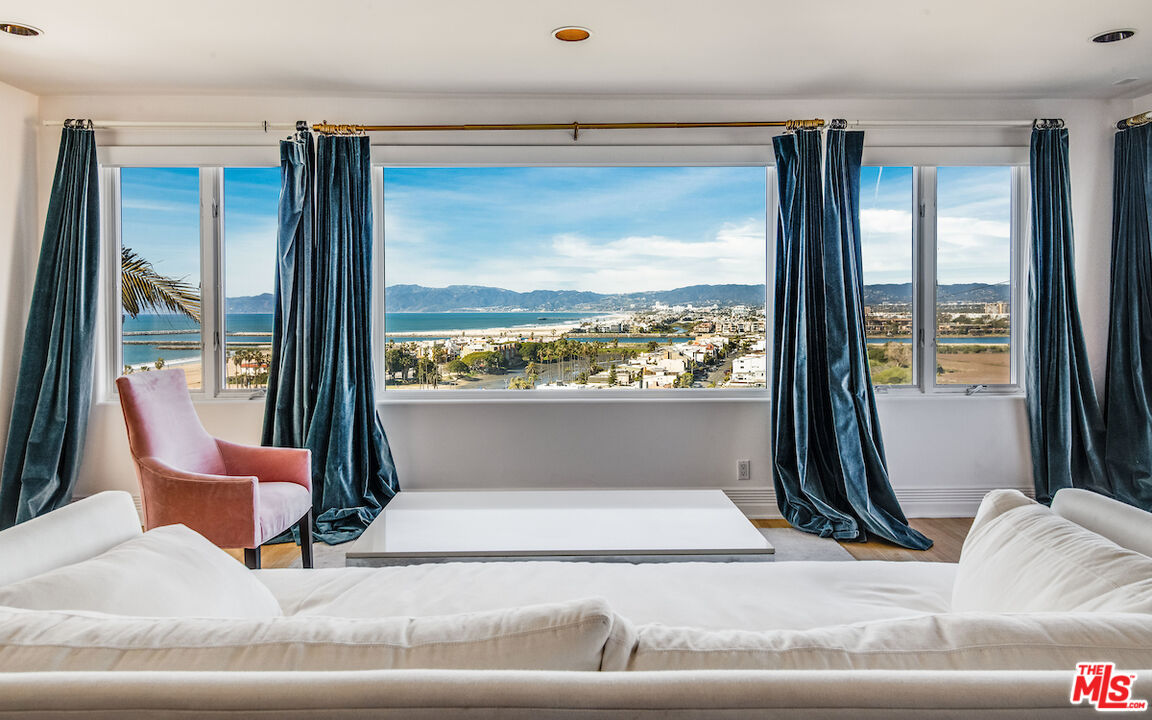 227 Fowling Street Playa del Rey, CA 90293 - Photo 46 of 66