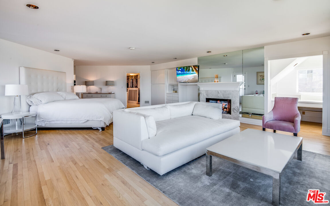 227 Fowling Street Playa del Rey, CA 90293 - Photo 47 of 66