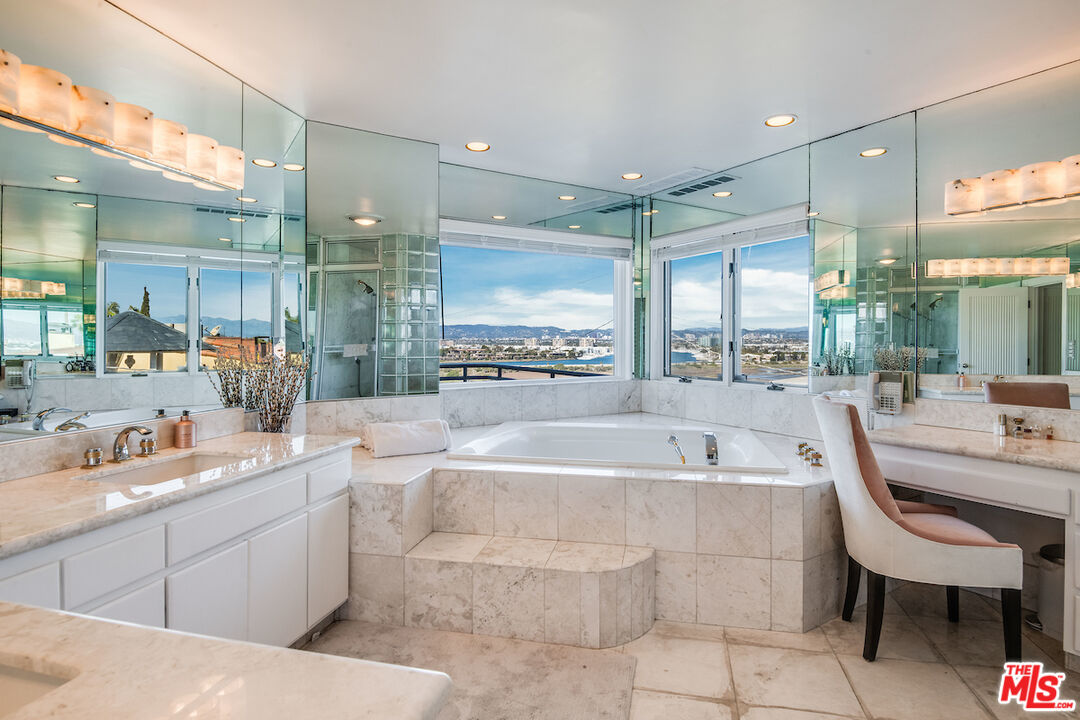 227 Fowling Street Playa del Rey, CA 90293 - Photo 48 of 66