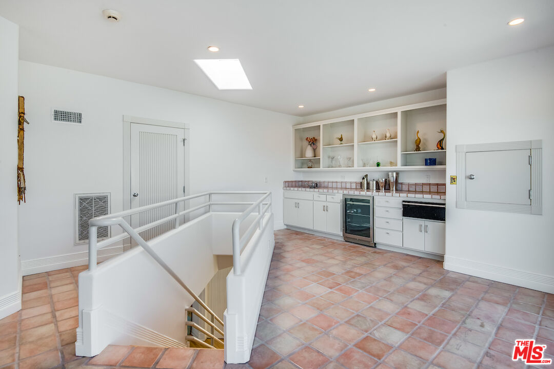 227 Fowling Street Playa del Rey, CA 90293 - Photo 50 of 66