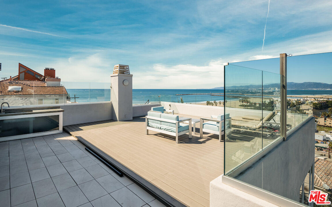 227 Fowling Street Playa del Rey, CA 90293 - Photo 51 of 66