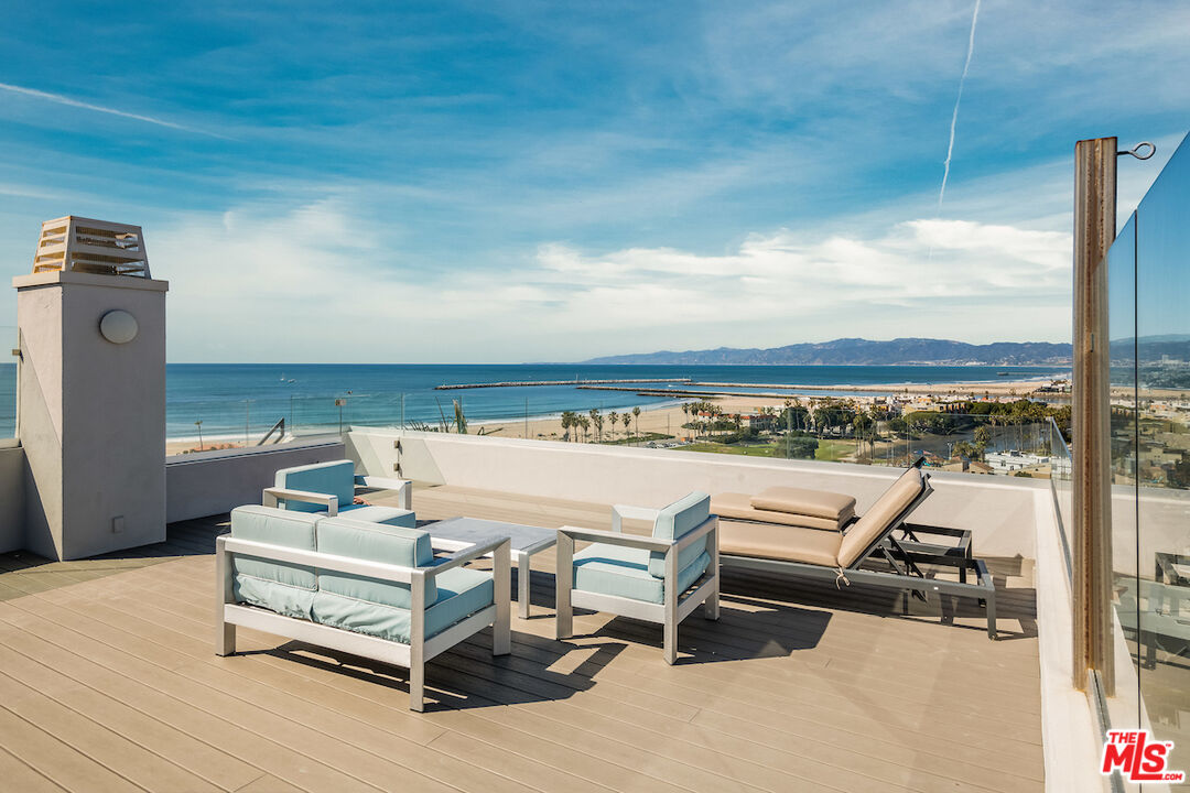 227 Fowling Street Playa del Rey, CA 90293 - Photo 52 of 66