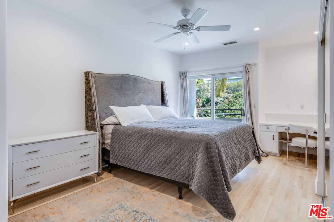 227 Fowling Street Playa del Rey, CA 90293 - Photo 53 of 66