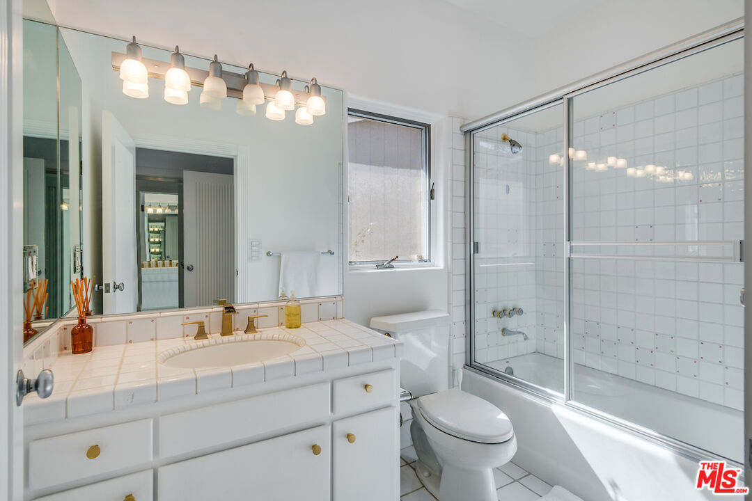 227 Fowling Street Playa del Rey, CA 90293 - Photo 54 of 66