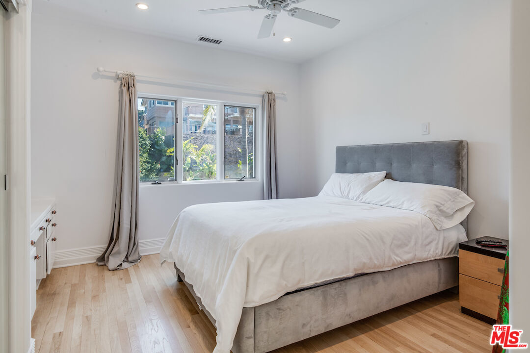 227 Fowling Street Playa del Rey, CA 90293 - Photo 55 of 66