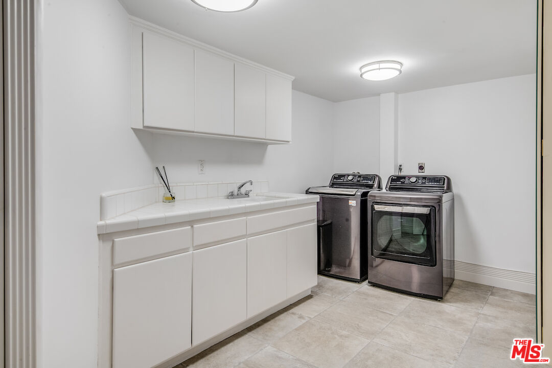 227 Fowling Street Playa del Rey, CA 90293 - Photo 56 of 66