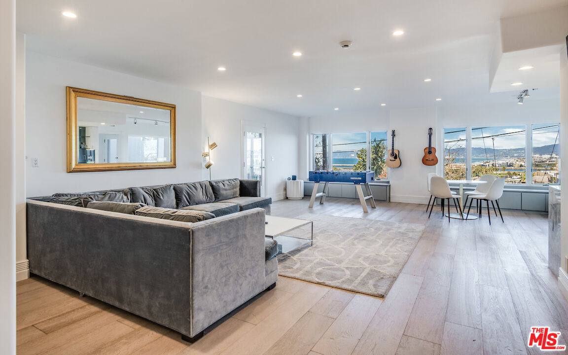 227 Fowling Street Playa del Rey, CA 90293 - Photo 58 of 66