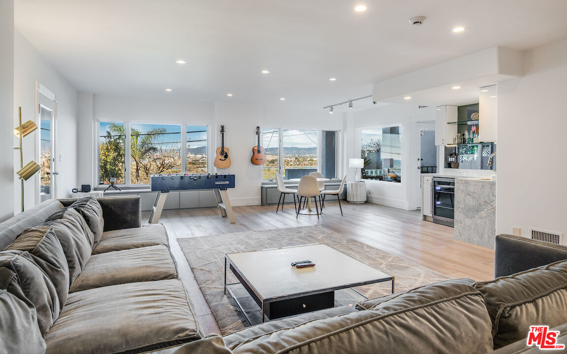 227 Fowling Street Playa del Rey, CA 90293 - Photo 59 of 66