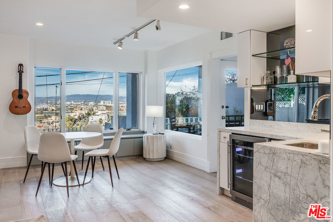 227 Fowling Street Playa del Rey, CA 90293 - Photo 60 of 66