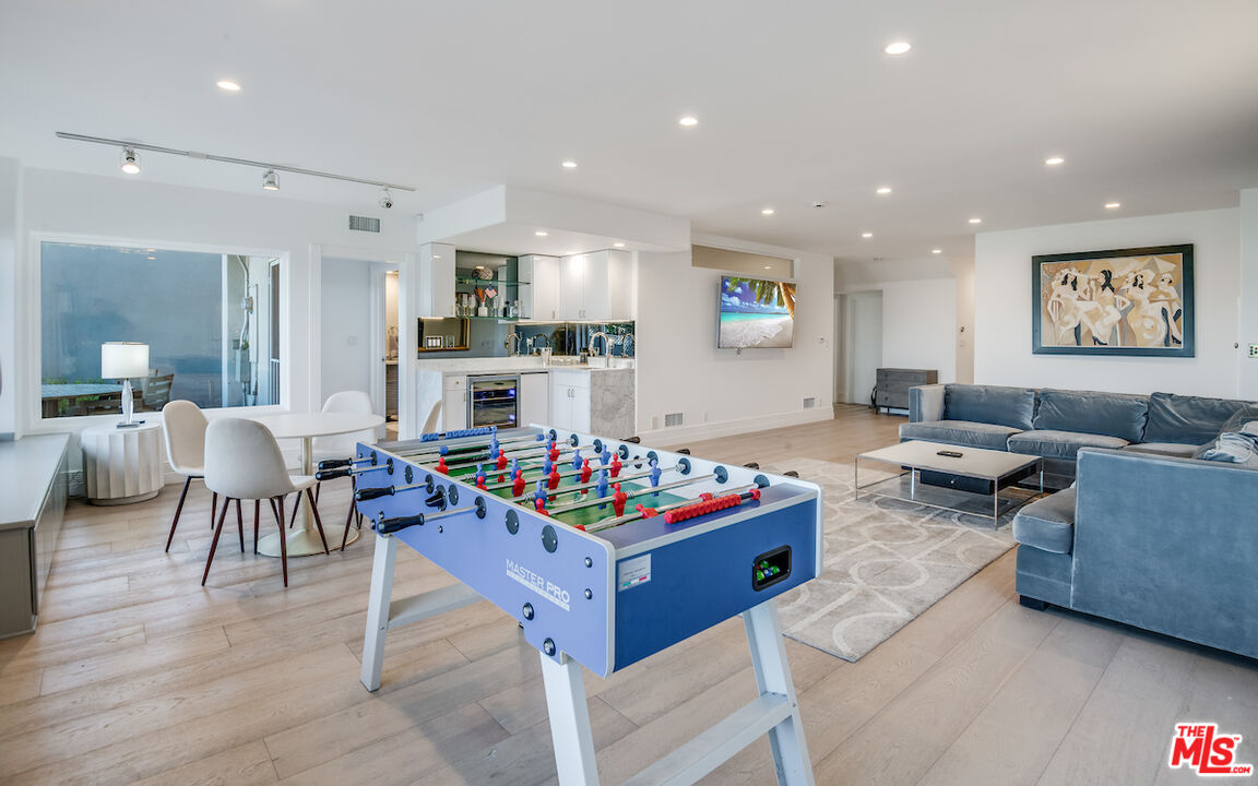 227 Fowling Street Playa del Rey, CA 90293 - Photo 61 of 66