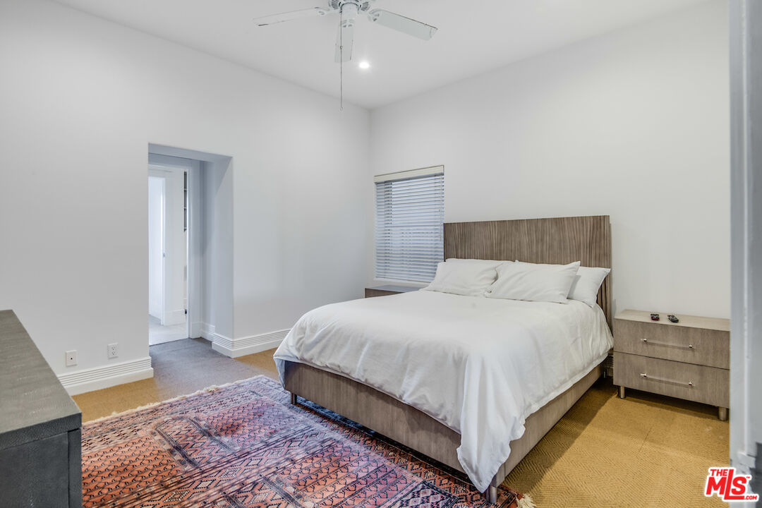 227 Fowling Street Playa del Rey, CA 90293 - Photo 62 of 66