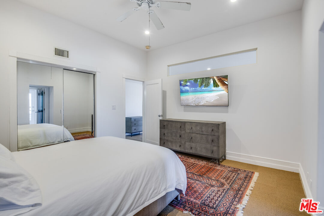 227 Fowling Street Playa del Rey, CA 90293 - Photo 63 of 66