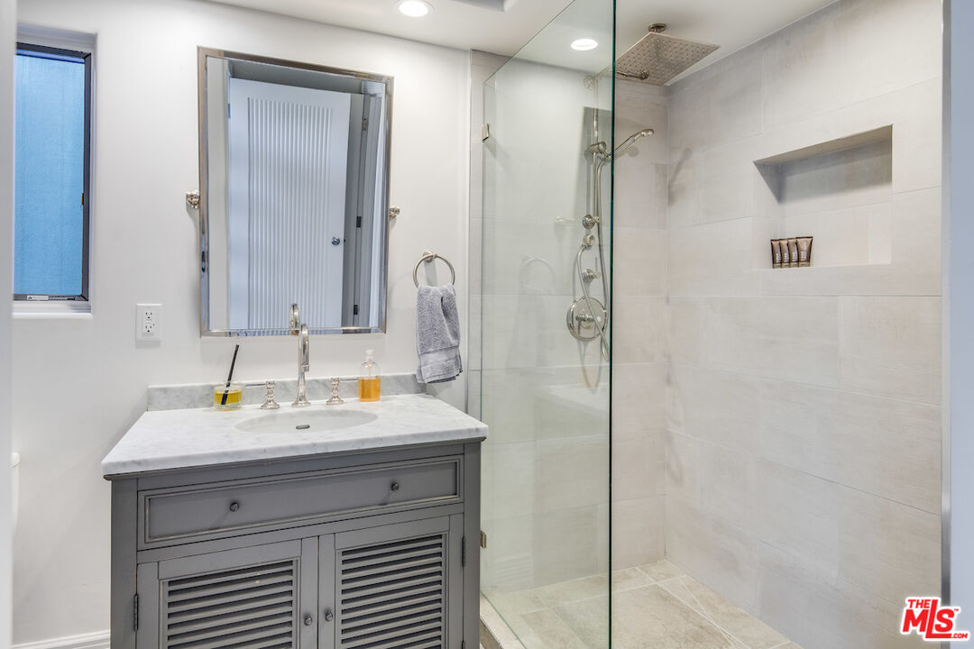 227 Fowling Street Playa del Rey, CA 90293 - Photo 64 of 66