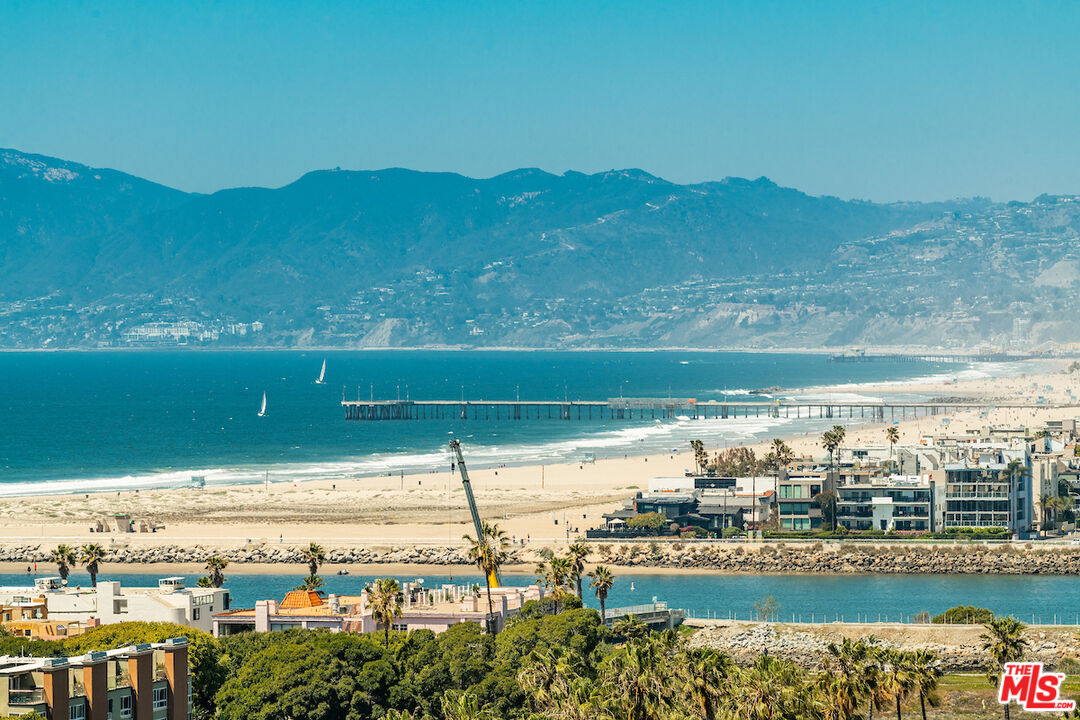 227 Fowling Street Playa del Rey, CA 90293 - Photo 65 of 66