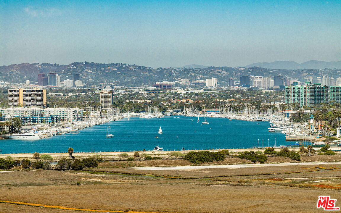 227 Fowling Street Playa del Rey, CA 90293 - Photo 66 of 66