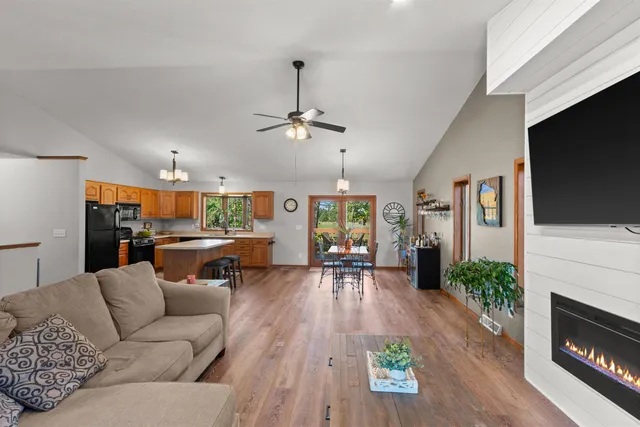 $474,900 | 257 Derby Court, Nekoosa, WI 54457