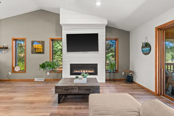 $434,900 | 257 Derby Court, Nekoosa, WI 54457