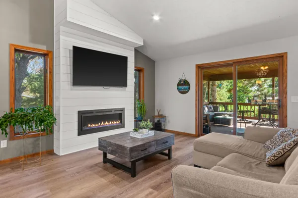 $434,900 | 257 Derby Court, Nekoosa, WI 54457