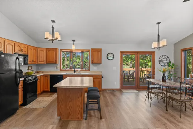 $474,900 | 257 Derby Court, Nekoosa, WI 54457