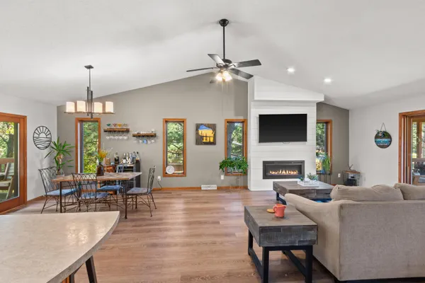 $434,900 | 257 Derby Court, Nekoosa, WI 54457