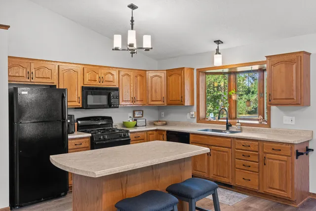 $474,900 | 257 Derby Court, Nekoosa, WI 54457